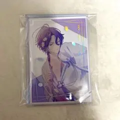 2026年最新】オランピアソワレ 縁 アクリルスタンドの人気アイテム