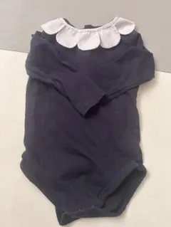 Item thumbnail for item 4fcc39e3-f847-454f-ac48-066ffe8228ab