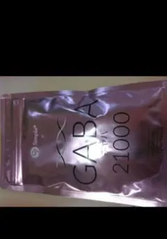 Item thumbnail for item 0b73eace-78e1-445a-852c-dcd442bf51f2