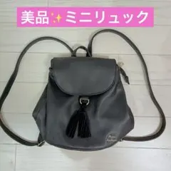 Item thumbnail for item db97c4cc-1d9f-404d-94a3-16864d1c7d86