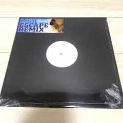 MISIA / SUPER RAINBOW 非売品7インチレコード - メルカリ