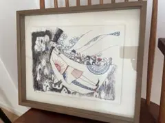 2025年最新】ミカオ micaoの人気アイテム - メルカリ