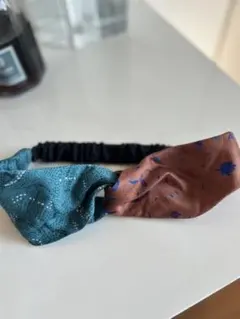 Item thumbnail for item 58e96574-f609-487b-89f2-4c98bc495a30