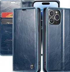 iPhone14用ケースCase Me