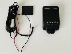 COMTEC HDR360GS (B )