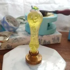 Item thumbnail for item 83a19589-13bb-441b-864a-399a6ac7feb5