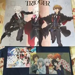 アイドリッシュセブン