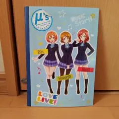 2026年最新】小泉花陽 の人気アイテム - メルカリ