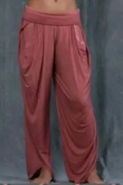 2025年最新】サルセーションの人気アイテム - メルカリ