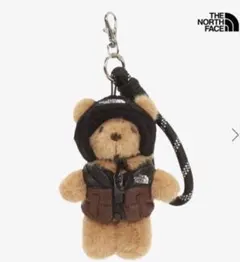 とも様 リクエスト 2点 まとめ商品