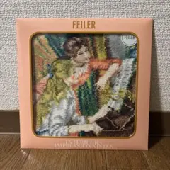 2026年最新】印象派展 フェイラーの人気アイテム - メルカリ