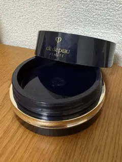【メル】clé de peau ルースパウダー ライト 　中古品 2026年最新】Clé de Peau Beauté ルースパウダーの人気アイテム - メルカリ