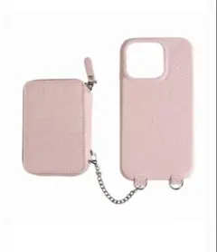 2026年最新】鈴木亜美 iphoneケースの人気アイテム - メルカリ