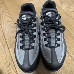 る*と様 Nike Air Max ナイキ エア マックス 95 エッセンシャル
