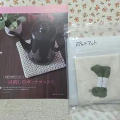 Item thumbnail for item 62d0d466-53bc-4f7b-9ac5-c47c8ac4a74d