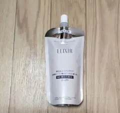 Item thumbnail for item 0a7e0b05-21a3-4472-9965-18510b8d5d6f