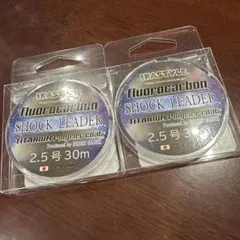 Item thumbnail for item e5e52306-a421-4437-b0cb-b45a464140ef