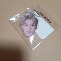 2026年最新】藤原樹 アクスタの人気アイテム - メルカリ