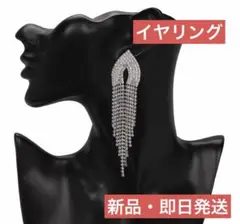 Item thumbnail for item 73115071-7c3e-43cf-aa74-86062461154a