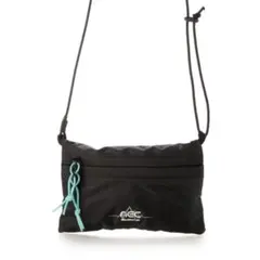 NEW ERA ミニ サコッシュ SACOCHE MINI SPRINGTIMEのサムネイル
