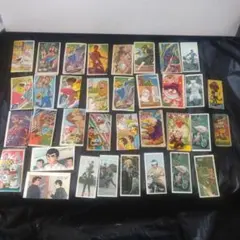 vtg@断捨離中様 リクエスト 2点 まとめ商品