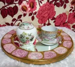 サボテン様 リクエスト 2点 まとめ商品