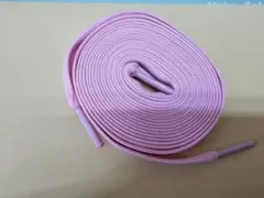 Item thumbnail for item 6e629cc1-41bb-49a5-937c-c7781b704ad1