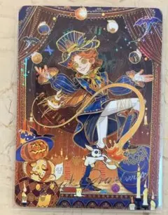 Item thumbnail for item 9ad53a0d-34a9-4e08-8f50-6602ecaa02ee