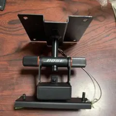 2025年最新】BOSE 501zの人気アイテム - メルカリ