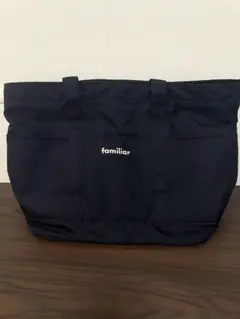 Item thumbnail for item 7df03a8c-e446-4add-a4d4-6749c592a49c