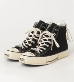 ALL STAR US HI × DAIRIKU 27cmのサムネイル
