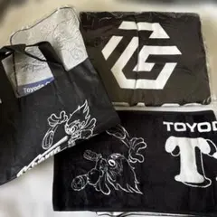 2025年最新】豊田合成の人気アイテム - メルカリ