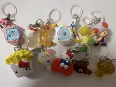 Item thumbnail for item 508cdb22-6858-4192-83d3-dd3f194677e6