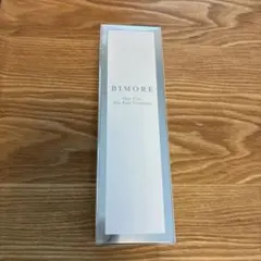 BIMORE ヘアケア スカルプクレンジング 2本セット - メルカリ