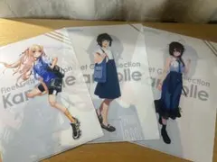 2025年最新】艦これ クリアファイルの人気アイテム - メルカリ