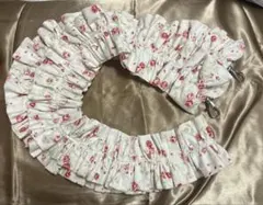 スマホショルダーストラップ