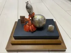 2026年最新】武比古の人気アイテム - メルカリ