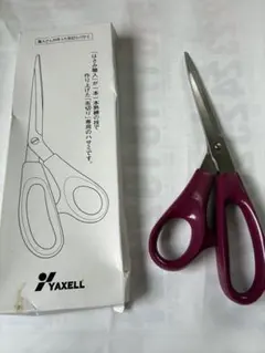 Item thumbnail for item 02989a97-bf20-4056-92e7-8fcc5ad08783