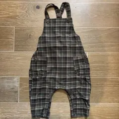 マーキーズ ロンパース