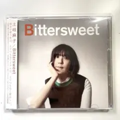 Nicky81810様 リクエスト 2点 まとめ商品