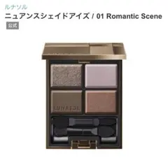 Item thumbnail for item 7db23da8-d660-4151-bcfe-73ba5ebd3e44