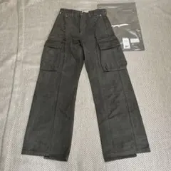 2025年最新】vujade パンツの人気アイテム - メルカリ