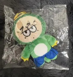 2026年最新】ワンエン ぬいぐるみ hayatoの人気アイテム - メルカリ