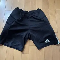 Item thumbnail for item 0da8969d-49c6-45ab-aed2-306804cc8b81