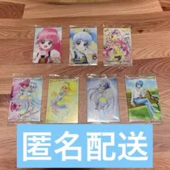 Item thumbnail for item bf339c8c-3359-45be-98e8-a451362bcd32