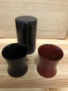 Item thumbnail for item c310164b-465f-4e10-892c-9e91ff9a1649