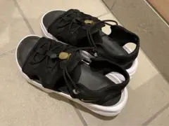 Item thumbnail for item 499552db-7dd5-4352-bf7b-25a39e345f00