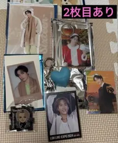 藤原樹 まとめ売り14点