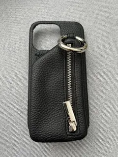 ajew エジュー iPhone13Proケース