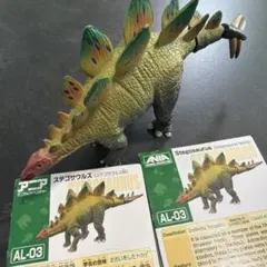 Item thumbnail for item ed69ae5d-fb6b-4e25-bfc3-87622dfaba68